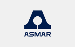 ASMAR