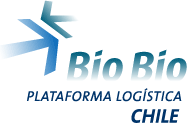 Bío Bío Plataforma Logística