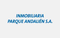 Inmobiliaria Parque Andalién