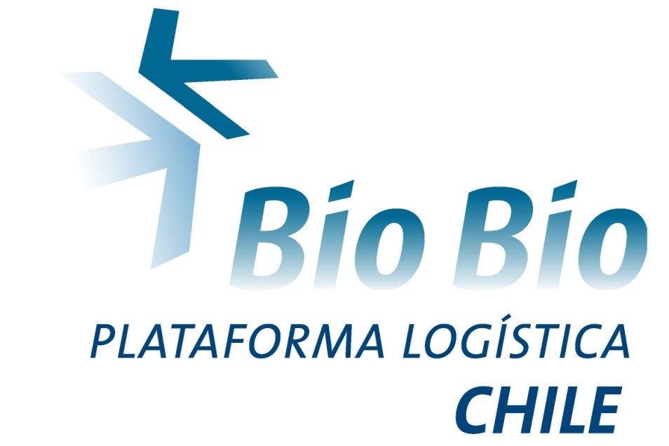 Descripción de la imagen